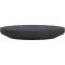 Точка доступу UBIQUITI UniFi U7 Pro XG Black (U7-PRO-XG-B)