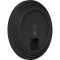 Точка доступу UBIQUITI UniFi U7 Pro XG Black (U7-PRO-XG-B)