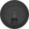 Точка доступу UBIQUITI UniFi U7 Pro XG Black (U7-PRO-XG-B)