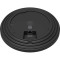 Точка доступу UBIQUITI UniFi U7 Pro XG Black (U7-PRO-XG-B)
