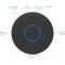 Точка доступу UBIQUITI UniFi U7 Pro XG Black (U7-PRO-XG-B)