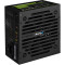 Блок живлення 500W AEROCOOL VX Plus Stealth 500 (ACPN-VS50NEY.12)