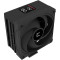 Кулер для процесора ZALMAN CNPS9X ECO DS