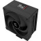 Кулер для процесора ZALMAN CNPS9X ECO DS