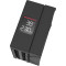 Кулер для процесора ZALMAN CNPS9X ECO DS