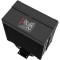 Кулер для процесора ZALMAN CNPS9X ECO DS