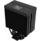 Кулер для процесора ZALMAN CNPS9X ECO DS
