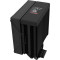 Кулер для процесора ZALMAN CNPS9X ECO DS