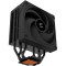 Кулер для процесора ZALMAN CNPS9X ECO DS