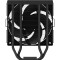 Кулер для процесора ZALMAN CNPS9X ECO DS