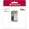SSD диск TRANSCEND MSA220S 128GB mSATA (TS128GMSA220S)
