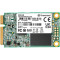SSD диск TRANSCEND MSA220S 256GB mSATA (TS256GMSA220S)