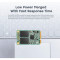 SSD диск TRANSCEND MSA220S 256GB mSATA (TS256GMSA220S)
