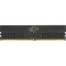 Модуль пам'яті GOODRAM DDR5 5600MHz 8GB (GR5600D564L46S/8G)