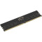 Модуль пам'яті GOODRAM DDR5 5600MHz 8GB (GR5600D564L46S/8G)
