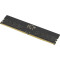 Модуль пам'яті GOODRAM DDR5 5600MHz 8GB (GR5600D564L46S/8G)