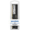 Модуль пам'яті GOODRAM DDR5 5600MHz 8GB (GR5600D564L46S/8G)