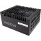 Блок питания 3000W ASUS Pro WS 3000W Platinum (ASUS-PRO-WS-3000P)