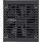 Блок питания 3000W ASUS Pro WS 3000W Platinum (ASUS-PRO-WS-3000P)