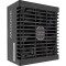 Блок питания 3000W ASUS Pro WS 3000W Platinum (ASUS-PRO-WS-3000P)