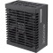 Блок питания 3000W ASUS Pro WS 3000W Platinum (ASUS-PRO-WS-3000P)