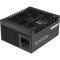 Блок питания 3000W ASUS Pro WS 3000W Platinum (ASUS-PRO-WS-3000P)