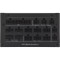 Блок питания 3000W ASUS Pro WS 3000W Platinum (ASUS-PRO-WS-3000P)
