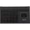 Блок питания 3000W ASUS Pro WS 3000W Platinum (ASUS-PRO-WS-3000P)