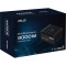 Блок питания 3000W ASUS Pro WS 3000W Platinum (ASUS-PRO-WS-3000P)