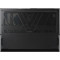Ноутбук DREAM MACHINES RT5070-15 Black (RT5070-15UA22)