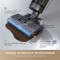 Моющий пылесос DREAME G10 PRO (HHR20A)