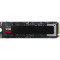 SSD диск SAMSUNG 9100 Pro 8TB M.2 NVMe (MZ-VAP8T0BW)