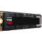 SSD диск SAMSUNG 9100 Pro 8TB M.2 NVMe (MZ-VAP8T0BW)