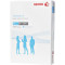 Офісний папір XEROX Business A4 80г/м² 500арк (003R92820)