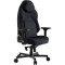 Крісло геймерське HATOR Arc 3 Velour L Black (HTC3440L)