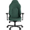 Кресло геймерское HATOR Arc 3 Velour L Emerald (HTC3448L)