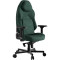 Кресло геймерское HATOR Arc 3 Velour L Emerald (HTC3448L)