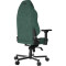 Кресло геймерское HATOR Arc 3 Velour L Emerald (HTC3448L)
