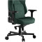 Кресло геймерское HATOR Arc 3 Velour L Emerald (HTC3448L)