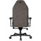 Крісло геймерське HATOR Arc 3 Velour L Milk Shake (HTC3442L)