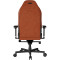 Кресло геймерское HATOR Arc 3 Velour L Orange (HTC3449L)