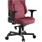 Кресло геймерское HATOR Arc 3 Velour L Orchid Pink (HTC3444L)