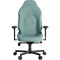 Кресло геймерское HATOR Arc 3 Velour L Turquoise (HTC3443L)