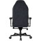 Кресло геймерское HATOR Arc 3 Velour S Black (HTC3440S)