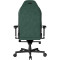 Кресло геймерское HATOR Arc 3 Velour S Emerald (HTC3448S)