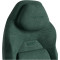 Кресло геймерское HATOR Arc 3 Velour S Emerald (HTC3448S)