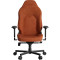 Кресло геймерское HATOR Arc 3 Velour S Orange (HTC3449S)