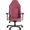 Кресло геймерское HATOR Arc 3 Velour S Orchid Pink (HTC3444S)