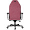 Кресло геймерское HATOR Arc 3 Velour S Orchid Pink (HTC3444S)