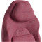 Кресло геймерское HATOR Arc 3 Velour S Orchid Pink (HTC3444S)